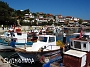0123A Finikounda